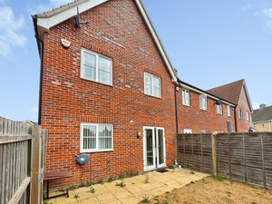 SYCAMORE MEWS- click for photo gallery